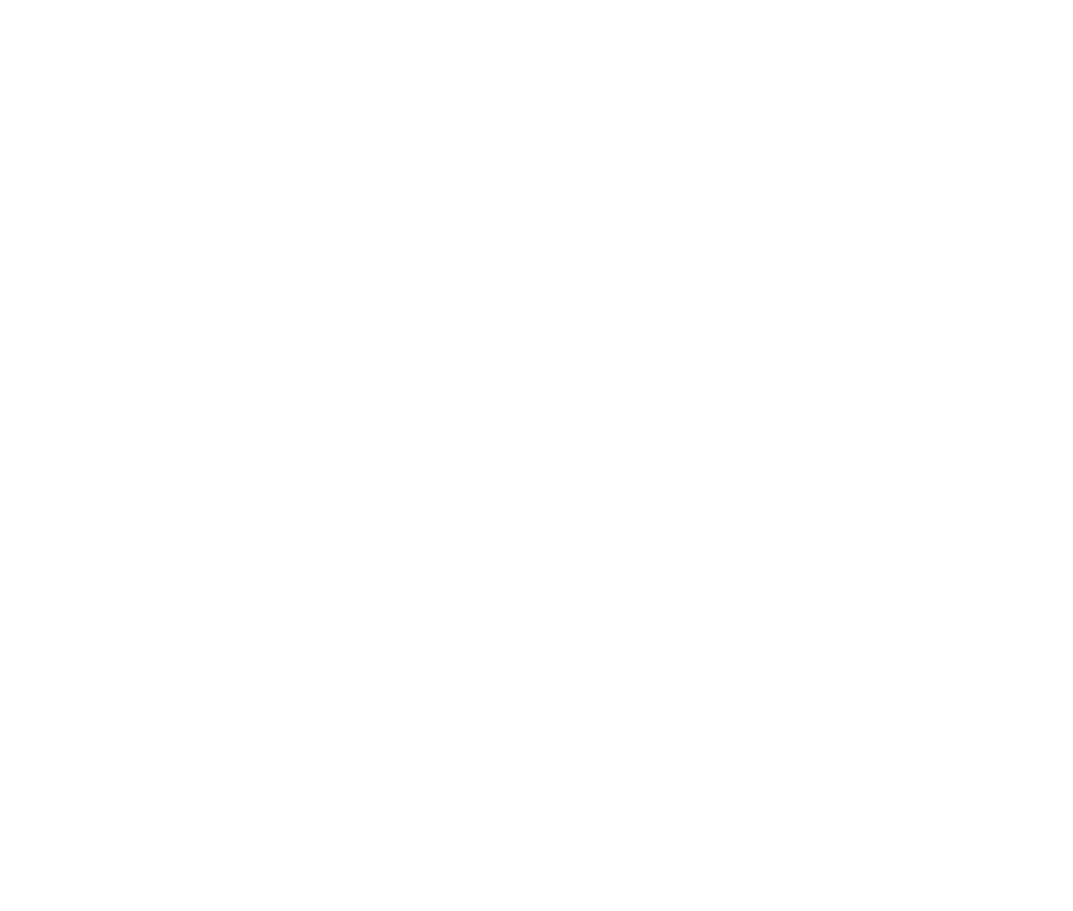 Bramwell Roofing Devon White Bramwell Roofing Devon White