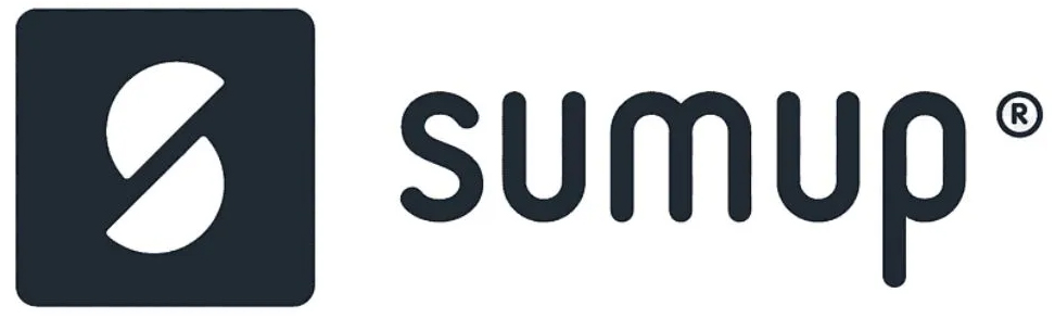 SumUp card payments